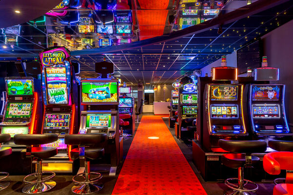 casino drive arpajon telephone